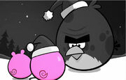 Pinkpiggies