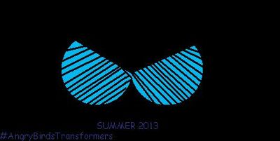 TransformersTeaser