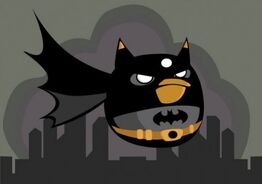 Batbirds-490x345-1-