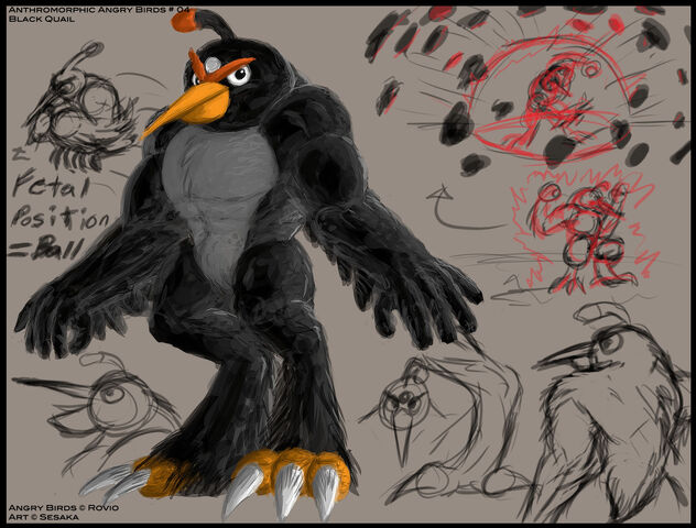 Archivo:Bomb Bird.jpg