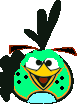 OrangeBirdArtwork.png