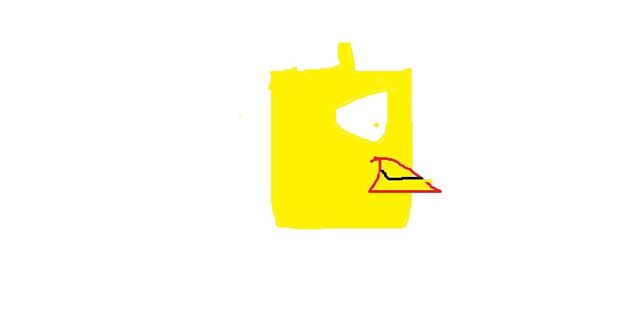 File:Lego Chuck.jpg
