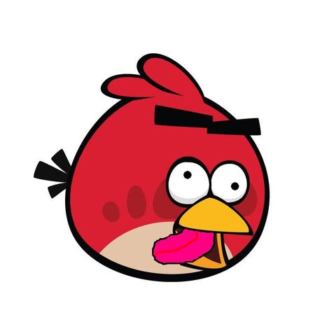 File:Dum bird.jpg