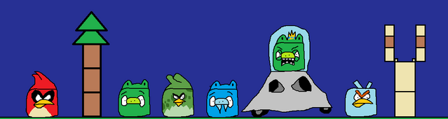 File:Birds In Space.png