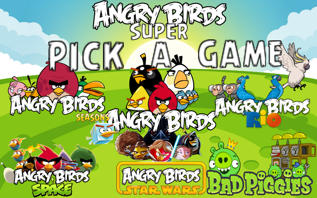 File:Angry Birds Super Menu.png