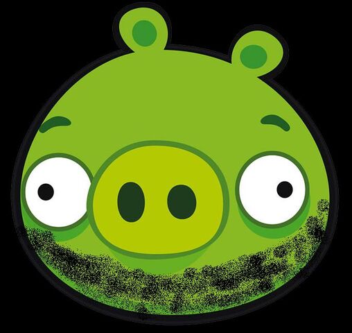 File:Joethepig.jpg
