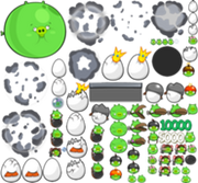185px-MATTEL INGAME INGAME 1