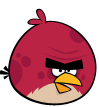 File:Big Brother Bird.png