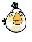 File:White Bird.jpg