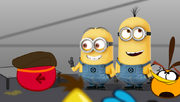 Minion3