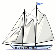 Schooner-1