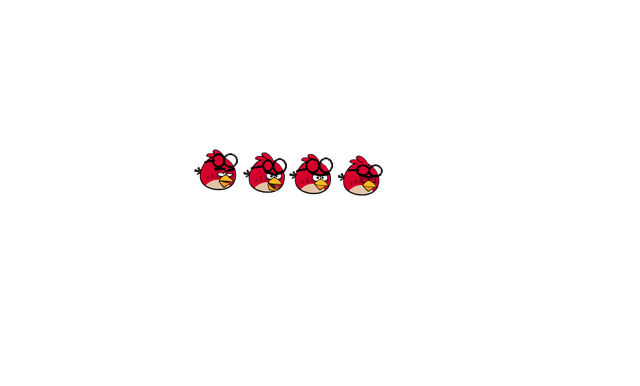 File:Daniel Sprites.png