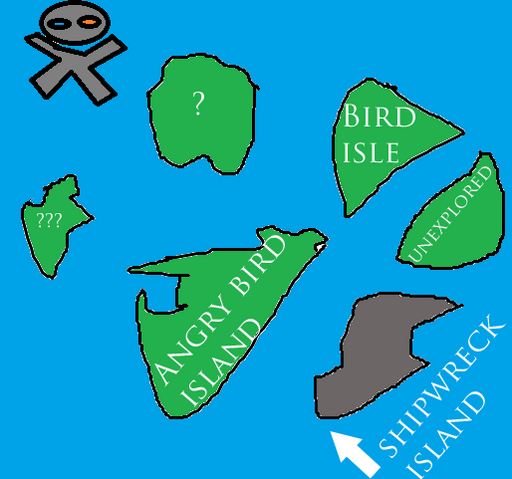 File:Islands Map.png