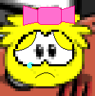 Anne Puffle