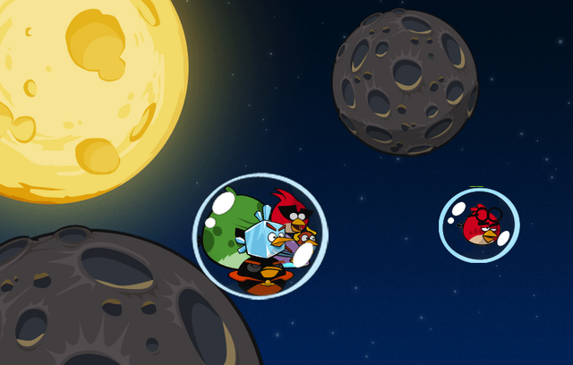 File:Bubbles-Space.png