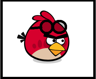 File:Daniel the Bird sketch.png