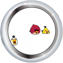 File:Badge-4255-3.png