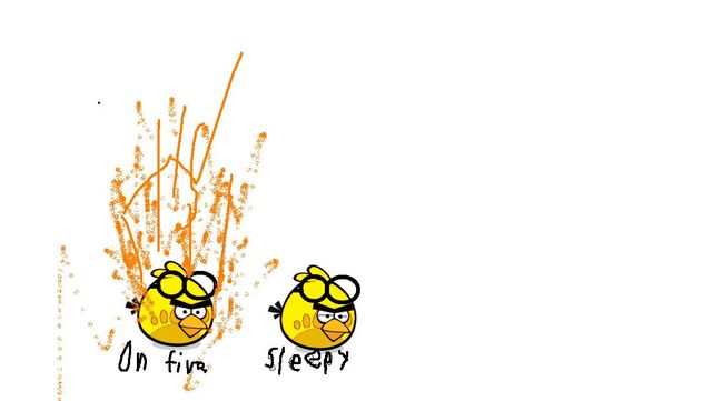 File:Flammable Icons.jpg