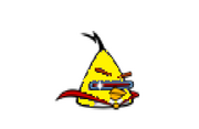 Super darkar