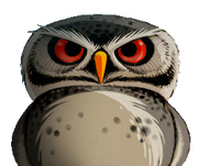 Drhoothoot