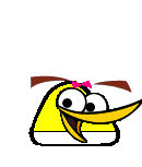 Cassie