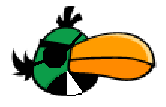 Beak Fury