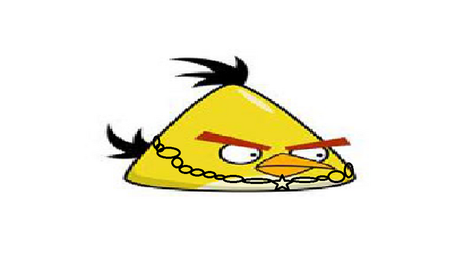 File:Untitle.png