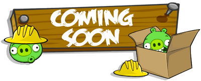 Soon
