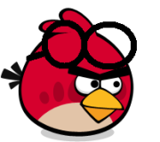 180px-Goggle Bird 2