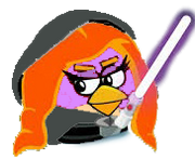 Mara jade skywalker