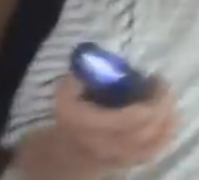 Taser