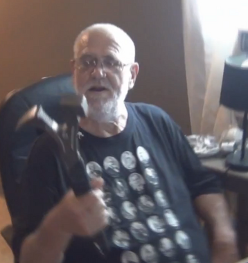 Crowbar2