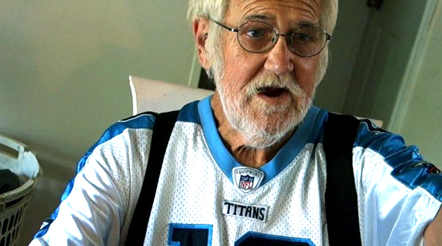 File:AngryGrandpaChannel.png