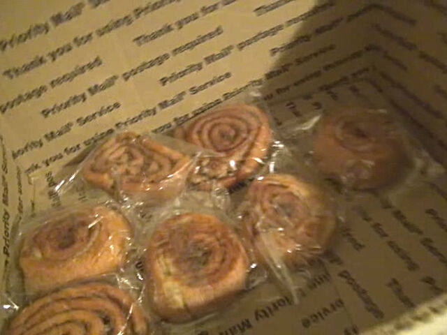 File:Pinwheels.jpg