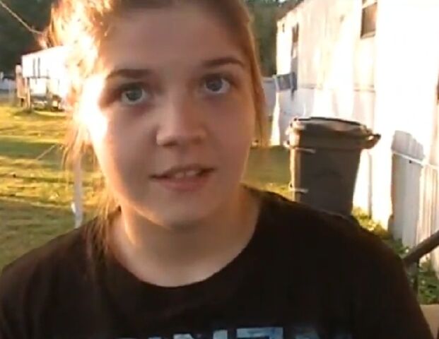 File:Girl.jpg