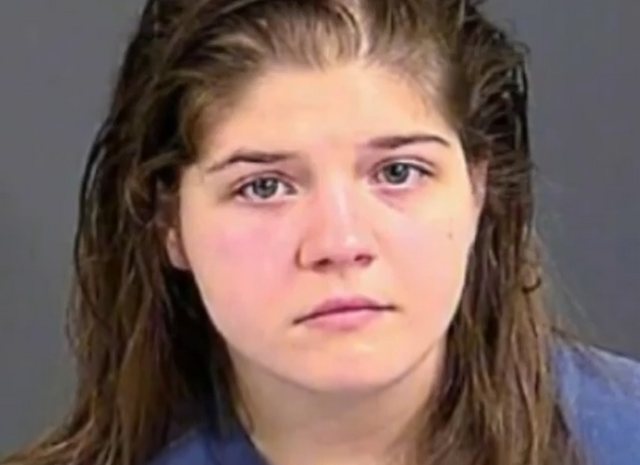 File:BridgetteMugshot.png