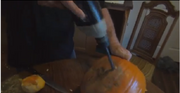 AGP DRILLPUMP