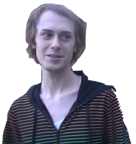 Obsessedfan1