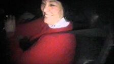 Deborah