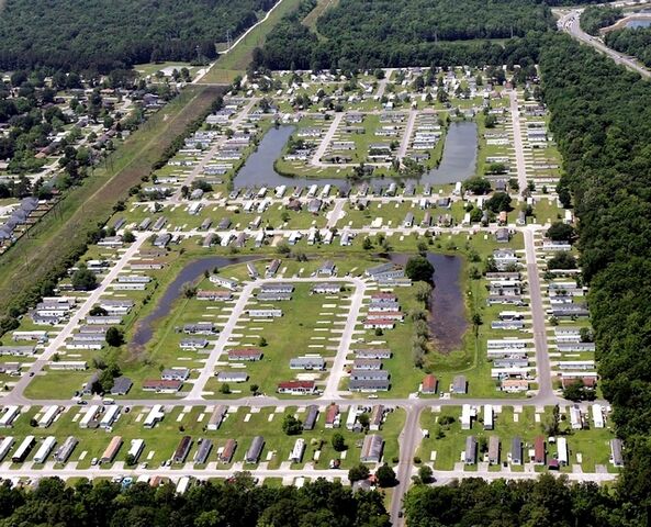 File:Trailwood.jpg