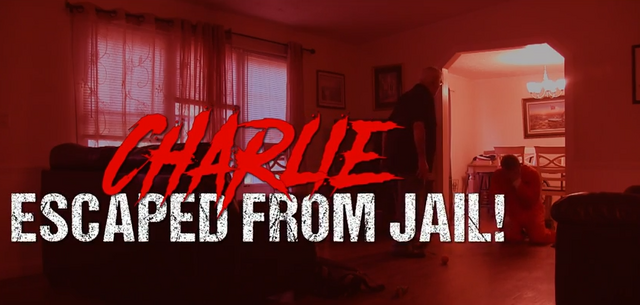 File:Charlieescaped.png