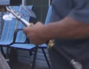 Axe