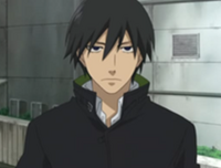 Hei.png