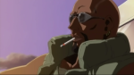 Black Lagoon Dutch.png