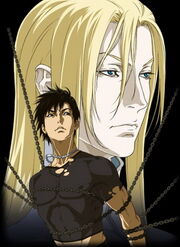 Ai no Kusabi (2010).jpg