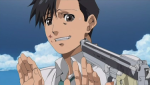 Black Lagoon Rock.png
