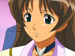 Ani02-014.jpg
