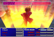 Cloud- Meteorain.jpg