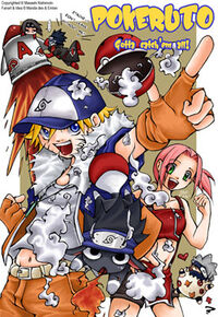 Pokeruto.jpg