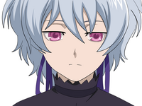 Yin.png
